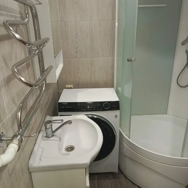 Кушва, ЦЕНТР! продам 1-ю квартиру - Фото 10