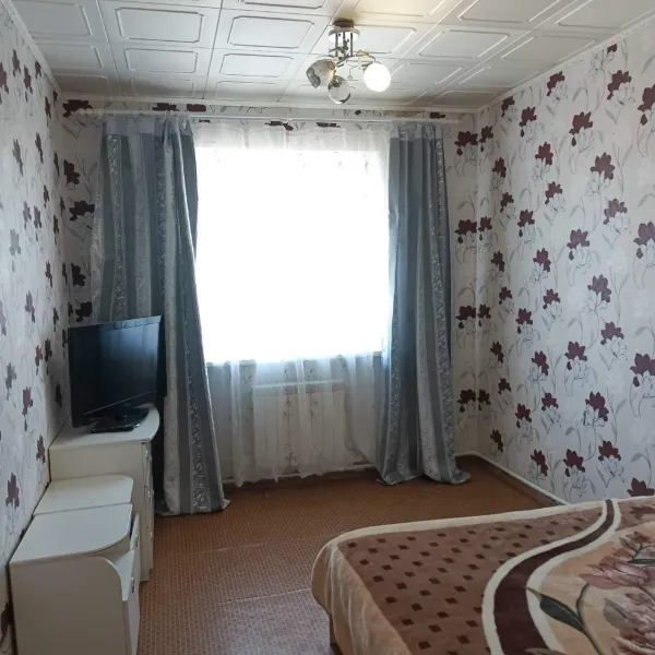 Кушва, р-н ГБД, продается 2-я квартира с АВТОНОМКОЙ - Фото 4