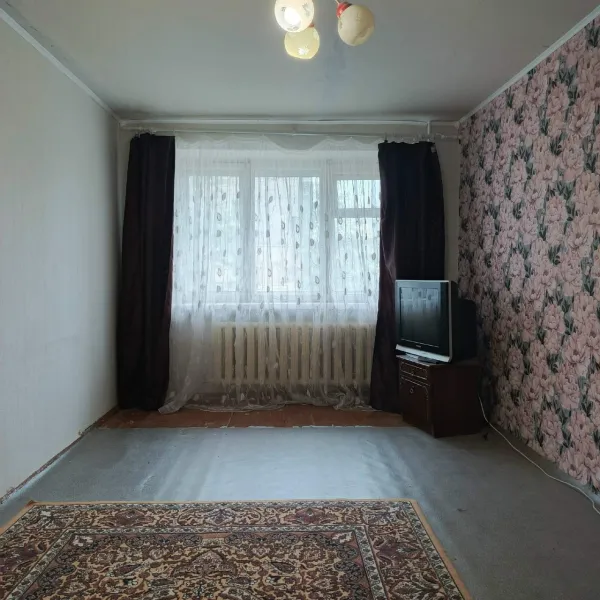 Кушва, продам 1-ю квартиру - Фото 8