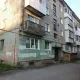 Кушва, ЦЕНТР! продам 1-ю квартиру