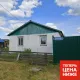 В-Тура, продам дом+зем.участок