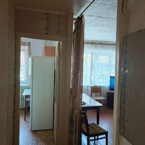 Кушва, ЦЕНТР! продам 3-ю квартиру - Фото 3