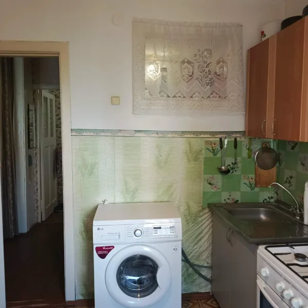 Кушва, ЦЕНТР! продам 3-ю квартиру - Фото 9