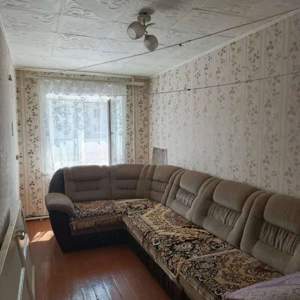 Кушва, ЦЕНТР! продам 3-ю квартиру - Фото 6