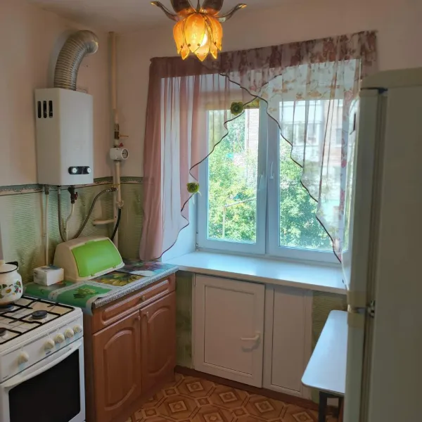 Кушва, ЦЕНТР! продам 3-ю квартиру - Фото 8