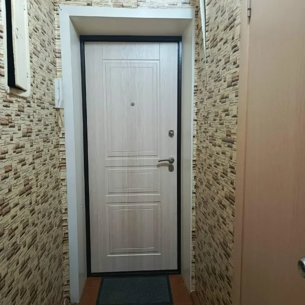 Кушва, ЦЕНТР! продам 3-ю квартиру - Фото 2