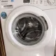 Продам стиральную машину
