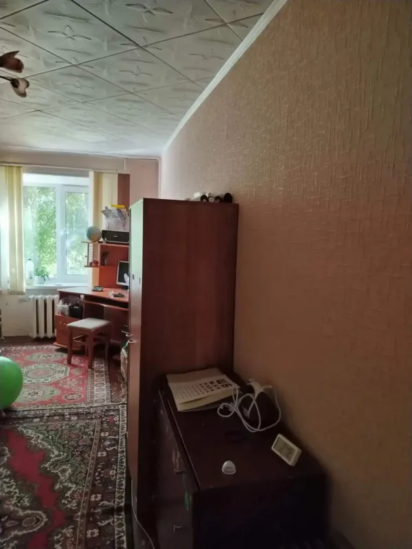 2-комнатная квартира - Фото 8