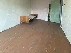 Комната в общежитии - Фото 2