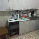 Сдам 1-комнатную квартиру в центре города