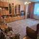 Сдам 3-комнатную квартиру