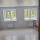 Сдам 1-комнатную квартиру