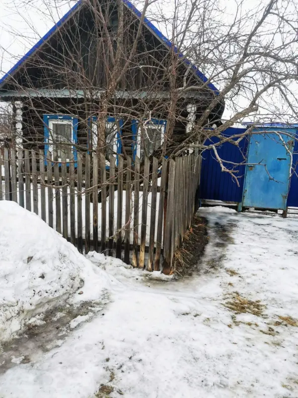 Дом на Левинке - Фото 2