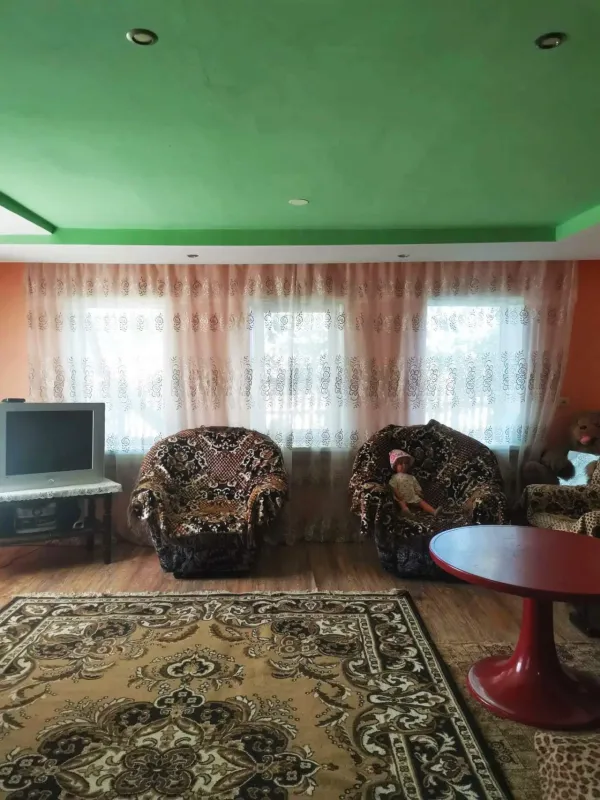 Дом на Левинке - Фото 4