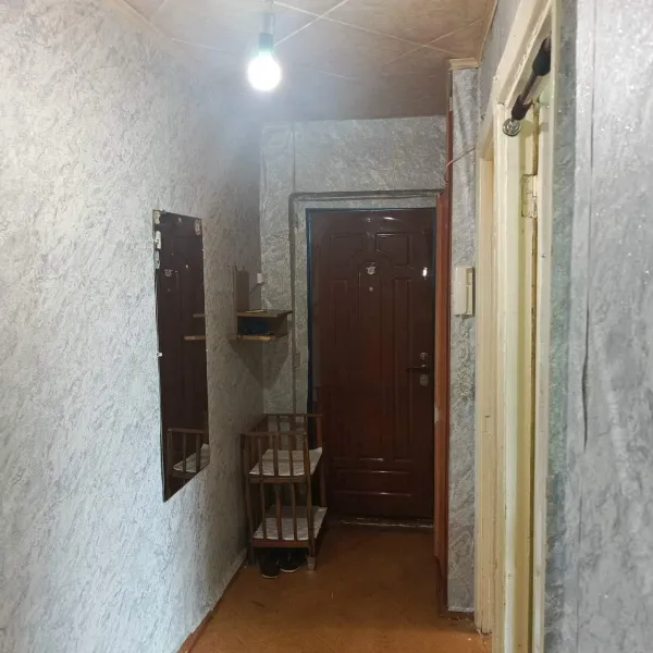 Кушва, продам 2-ю квартиру - Фото 2