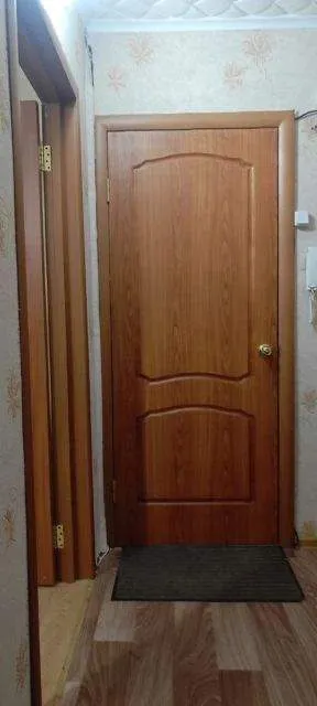 Продам 1-комнатную квартиру. - Фото 2