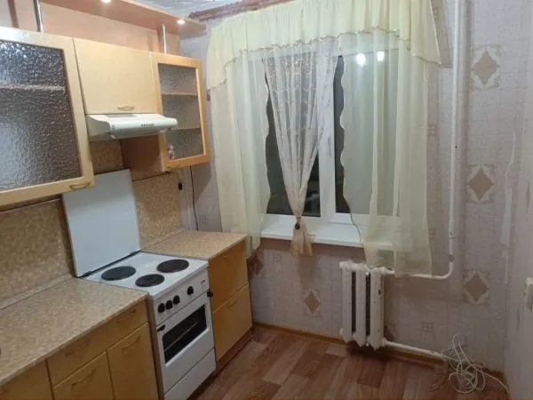 Продам 1-комнатную квартиру. - Фото 5