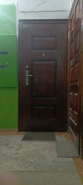 Продам 1-комнатную квартиру. - Фото 1