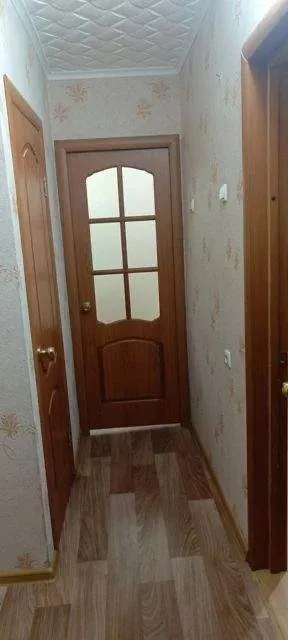 Продам 1-комнатную квартиру. - Фото 4