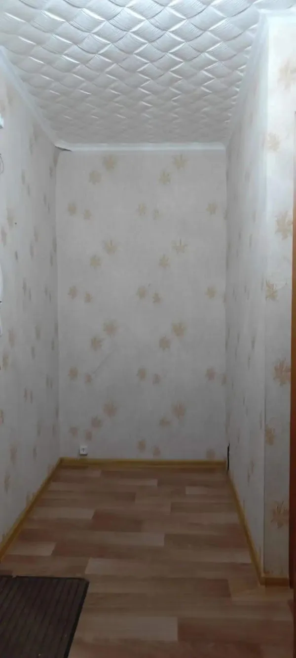 Продам 1-комнатную квартиру. - Фото 3