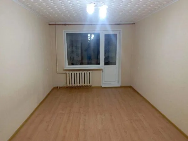 Продам 1-комнатную квартиру. - Фото 9
