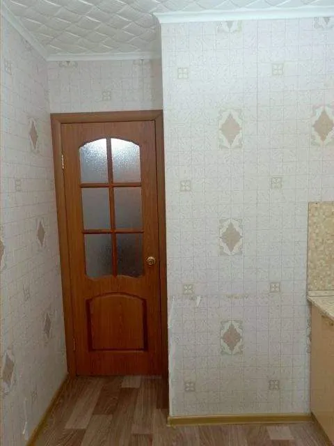 Продам 1-комнатную квартиру. - Фото 6