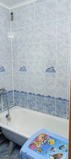 Продам 1-комнатную квартиру. - Фото 7