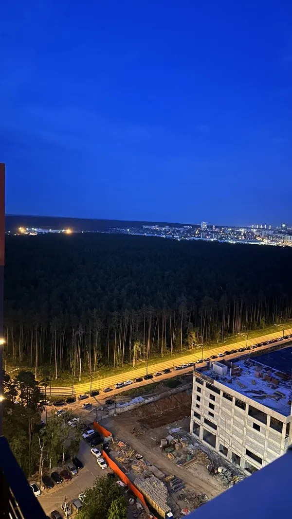 Сдам долгосрочно квартиру в Екатеринбурге - Фото 9