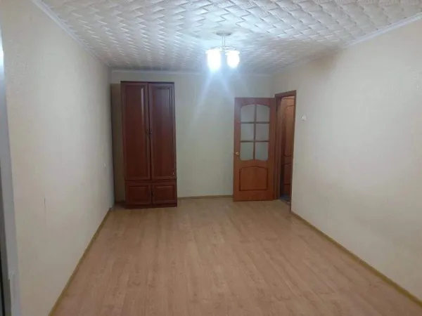 Продам 1-комнатную квартиру. - Фото 10