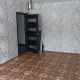 ❗️ПРОДАЕТСЯ 3х КОМНАТНАЯ КВАРТИРА❗️