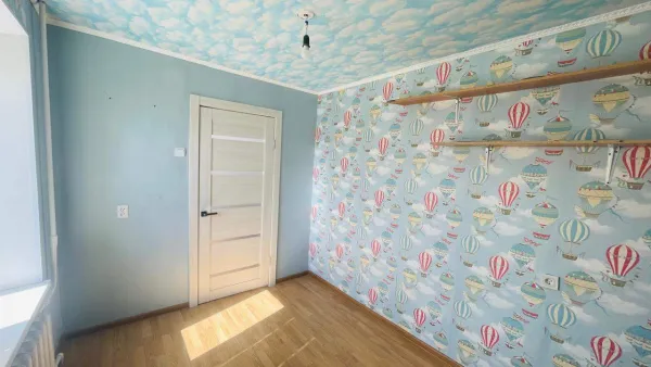 Продам 4х-комнатную квартиру. - Фото 6