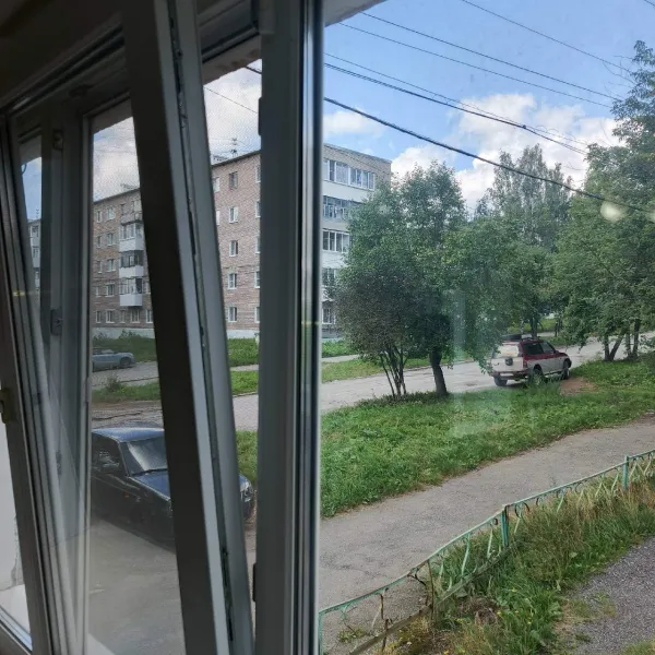 Кушва, продам 1-ю квартиру - Фото 5