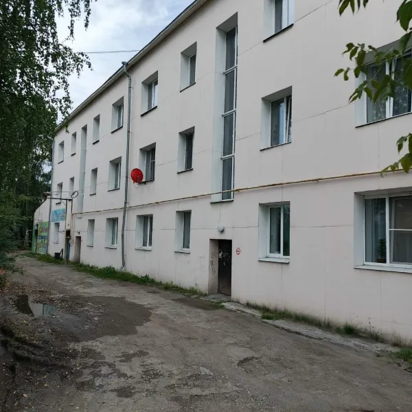Кушва, продам 3-ю квартиру - Фото 1