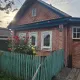 Дом в Верхней Туре