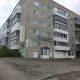 Кушва, продам 2-комн.квартиру