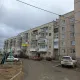 Кушва, продам 2-комн.квартиру