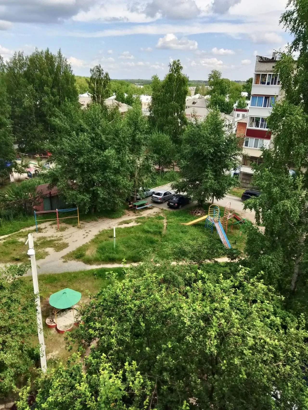 Сдается лучшая 2-комнатная квартира - Фото 1