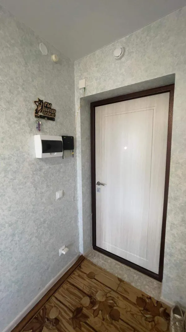 Продам 2х-комнатную квартиру. - Фото 8
