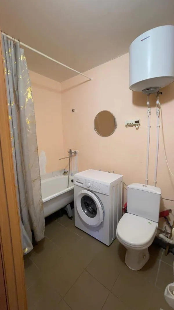 Продам 2х-комнатную квартиру. - Фото 7