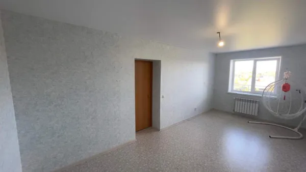 Продам 2х-комнатную квартиру. - Фото 4