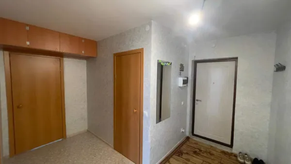 Продам 2х-комнатную квартиру. - Фото 6