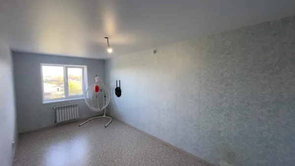 Продам 2х-комнатную квартиру. - Фото 3