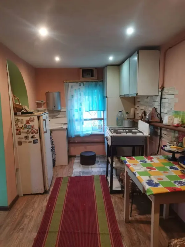 Дом на Левинке - Фото 6