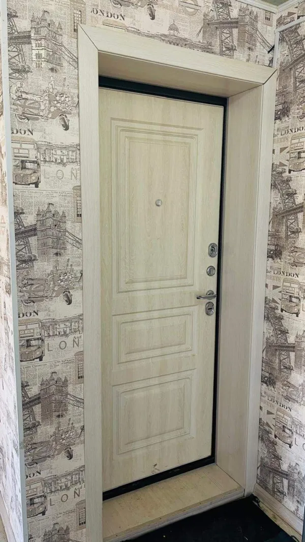 Продам 4х-комнатную квартиру. - Фото 7