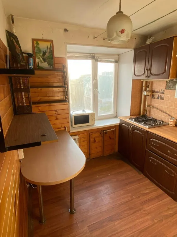Кушва, продам 2-ю квартиру - Фото 2