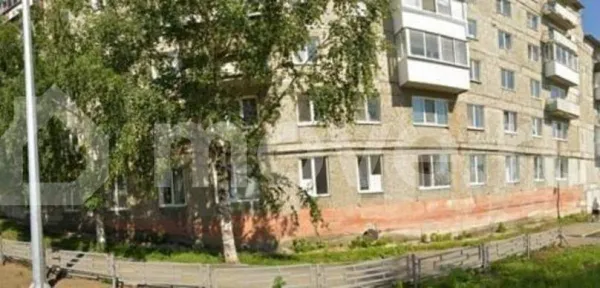 Кушва, продам 2-ю квартиру - Фото 1
