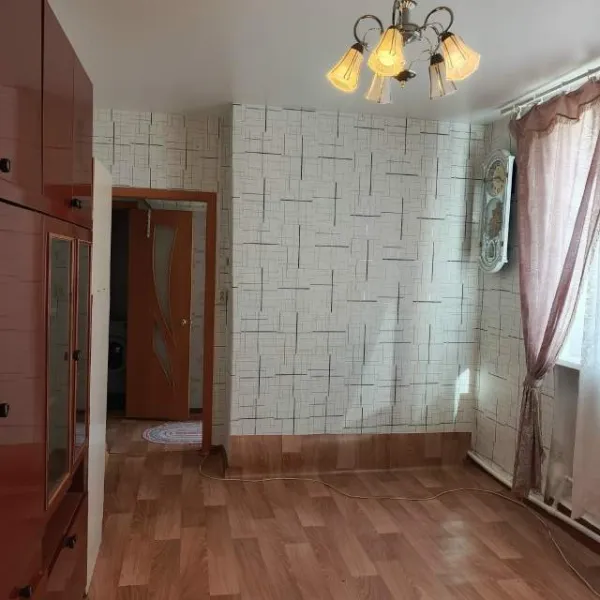 В-Тура продам 2-ю квартиру - Фото 5