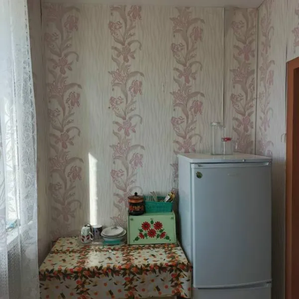 В-Тура продам 2-ю квартиру - Фото 7