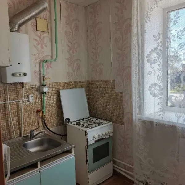 В-Тура продам 2-ю квартиру - Фото 6