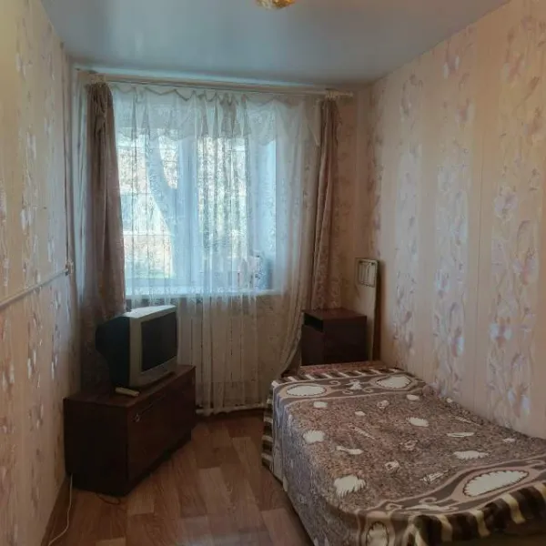 В-Тура продам 2-ю квартиру - Фото 8
